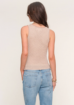 Aniella Top