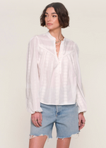 Dorsa Shirt