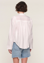 Dorsa Shirt