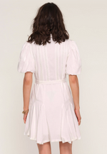 Calvin Dress