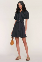 Calvin Dress