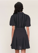 Calvin Dress