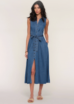 Karlie Dress