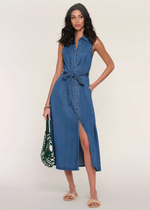 Karlie Dress