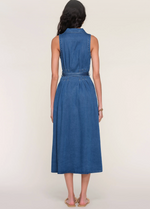 Karlie Dress