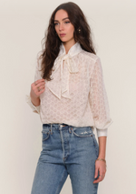 Rainne Top