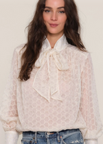 Rainne Top