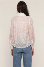 Rainne Top