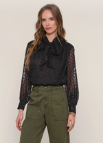 Rainne Top
