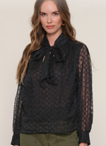Rainne Top