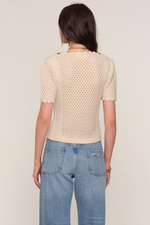 Carraway Cardi