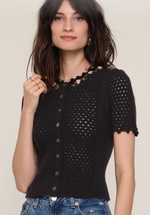 Carraway Cardi