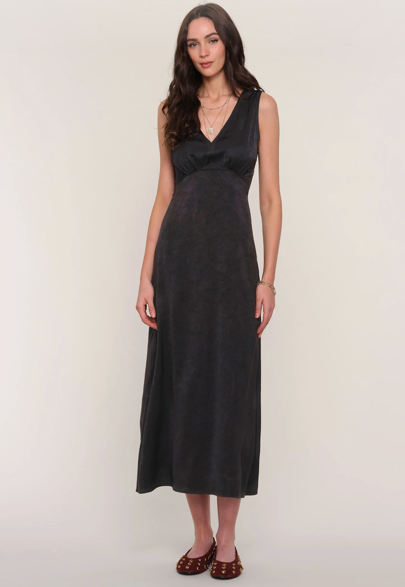 Martine Dress