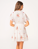 Polly Dress