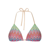 Huntington Triangle Set