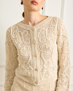 Atelier Cardigan