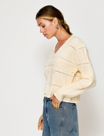 Cailyn Sweater