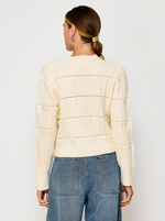 Cailyn Sweater
