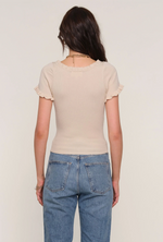 Sathia Top