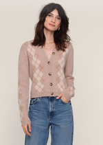 Borgia Cardi