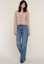 Borgia Cardi