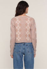 Borgia Cardi