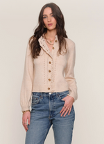 Maudie Cardi
