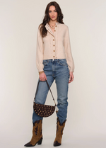 Maudie Cardi