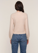 Maudie Cardi