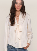 Sawyer Top