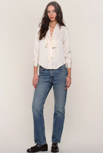 Sawyer Top