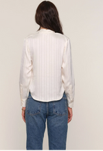 Sawyer Top