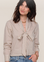 Sawyer Top