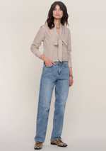 Sawyer Top