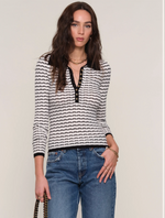 Mel Top