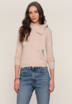 Lissa Sweater