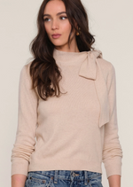 Lissa Sweater