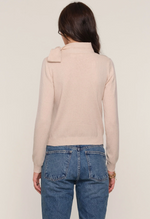 Lissa Sweater