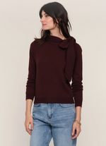 Lissa Sweater