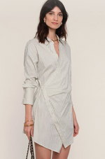 Philos Dress