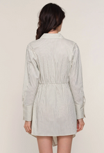 Philos Dress
