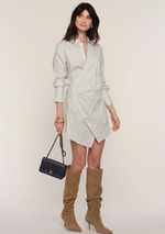 Philos Dress