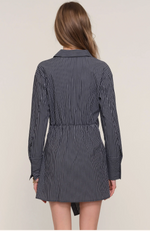 Philos Dress