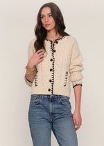 Renoir Cardi