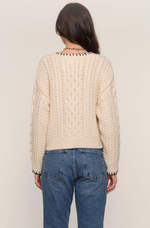 Renoir Cardi