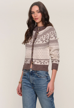 Morrie Cardi