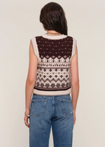 Vivi Vest