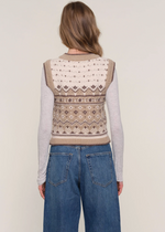 Vivi Vest