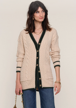 Basel Cardi