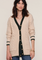 Basel Cardi